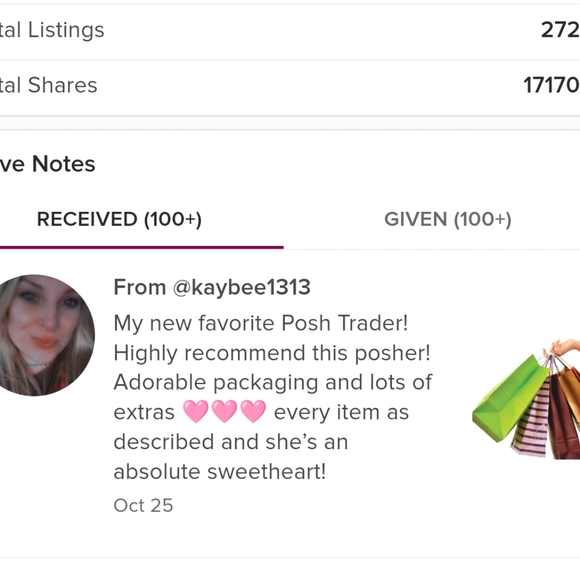 Wanna Trade????? - Picture 12 of 16